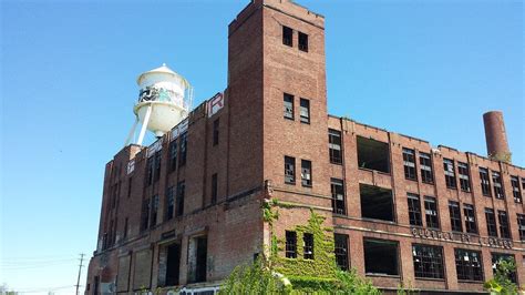 hugo boss factory cleveland ohio